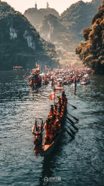 成都至宜賓興文石海2.5小時自駕攻略:揭秘中國最美喀斯特地貌奇觀