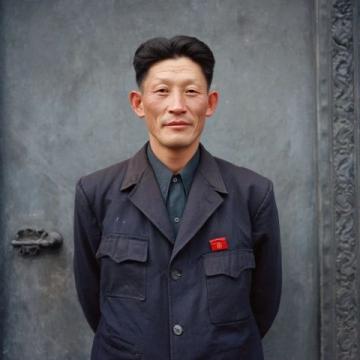 我是四十多歲的某一年,公司派我到川北的一座規(guī)模中等的城市出差