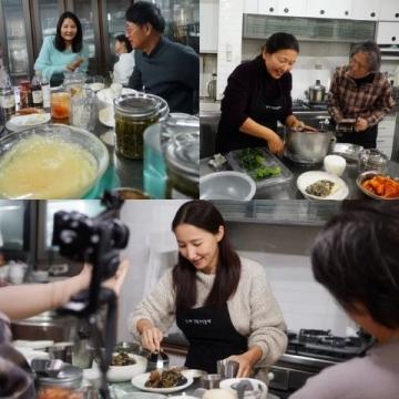 震驚！上饒和邯鄲居然藏著這么多美食與古韻！