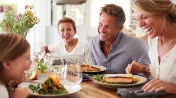 給孩子的4道高鋅菜肴，促進大腦發(fā)育增強記憶力