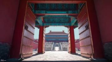 揭秘中國歷史難題:掌握程度低?挑戰(zhàn)自己,看你能答對幾題!