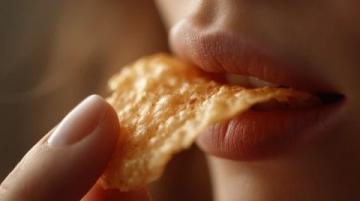 哪些生意當前最火？我認為是這些美食小吃