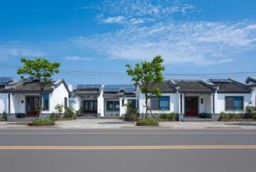 宜賓冠英街:歷史文化與現代商業的魅力之旅