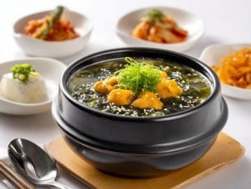 河南傳統(tǒng)早餐的魅力：如何在家輕松制作正宗胡辣湯