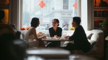 廈門酒店大放價(jià)!住2付1搶網(wǎng)紅打卡地,錯(cuò)過(guò)等一年!