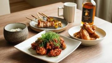 深圳GOGIYA韓國烤肉店：正宗韓味，特色小食無限享