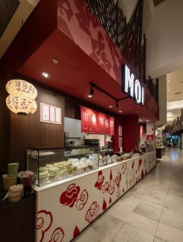 惠州工廠美食”惠州工業區高性價比食堂推薦!