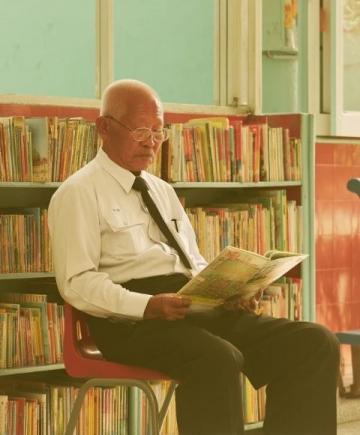 香港著名美食家蔡瀾先生安詳離世,享年83歲