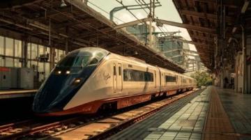 沈陽南站“司機之家”舉行五一送清涼活動致敬勞動者