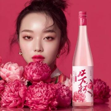 200元以內高性價比白酒推薦:5款值得入手的純糧好酒