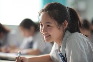 小學(xué)生語(yǔ)文基礎(chǔ)知識(shí)全面解析指南