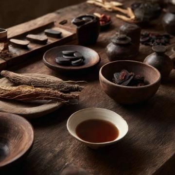 安陽美食集：舌尖上的千年古城風(fēng)味