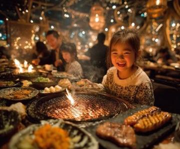 *傳統美食舌尖上的千年文化,你吃過幾種?**