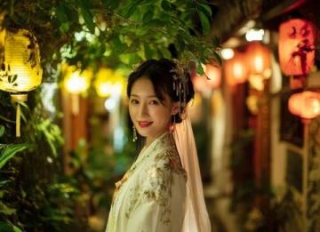 廣東女孩山東新泰研學紀:深度體驗地方風情與文化魅力
