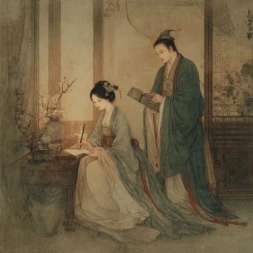 文言文再難，不過18頁紙的知識點(diǎn)延伸