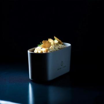 榆次特色小吃：品味獨有工藝與地方風味的代表美食