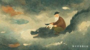 哪吒鬧海時(shí)長(zhǎng)揭秘:探尋神話中的歷史智慧