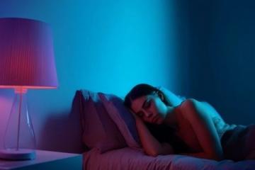 告別失眠!4款安神助眠食譜,一覺睡到大天亮~
