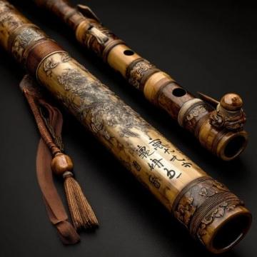 遂昌長粽:獨特的圓柱造型,長達20至30厘米
