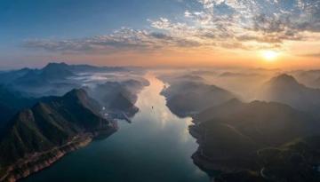 四天三夜游廈門:山海美景與城市煙火體驗(yàn)