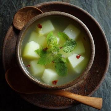 蠔烙:潮汕地區經典傳統小吃,以新鮮生蠔為主要食材,佐以薯粉、雞蛋煎制而成。