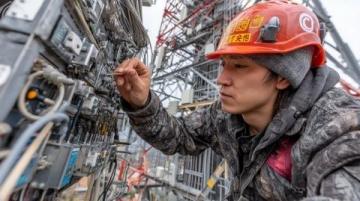 2025年云南省能源電力與化工工會舉辦安全生產(chǎn)月應(yīng)急知識競賽決賽圓滿舉行
