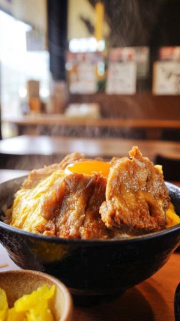 推薦安吉必去的老李家土菜館，地道美味不容錯過！