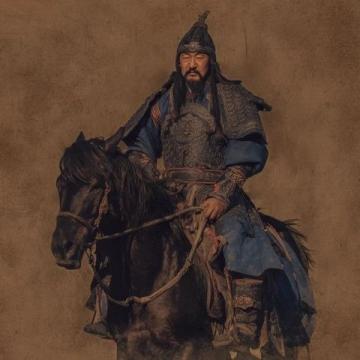 魏征：千古良相典范，勇言直諫的貞觀之治功臣