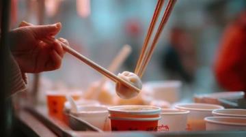 探索宜興:不容錯(cuò)過的5款地道特色美食及制作方法