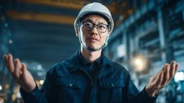 百年傳奇:漢陽鐵廠鑄就的不朽鋼軌,見證中國工業脈動