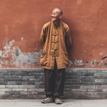 河北廊坊，男子獻(xiàn)血8次，卻在急用血時(shí)被告知獻(xiàn)血證過(guò)期，不能優(yōu)先用血！男子不能