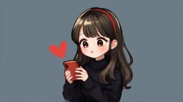 微頭條日簽時(shí)間(我要上頭條微頭條日簽)