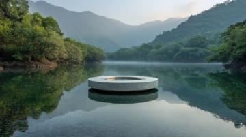 廣州番禺藏著9大免費(fèi)景點(diǎn)!周末不知道去哪玩?這里滿足你!