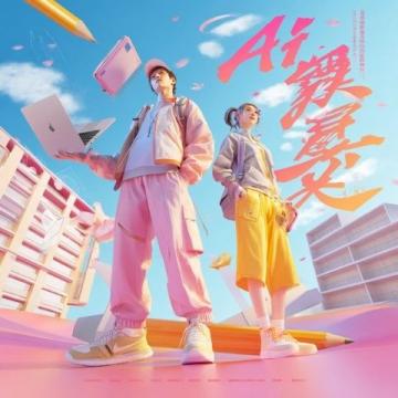 芒果TV姜振宇新綜好好學吧:在綜藝海量化時代中的獨特綻放