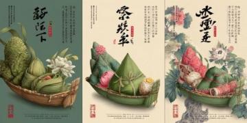 將熱騰騰的泰州魚湯快遞到山東,滿足顧客的家鄉(xiāng)味蕾思念