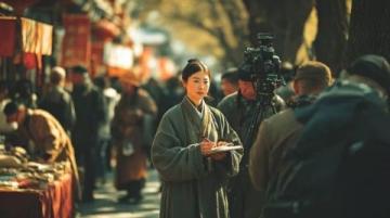 清明節(jié)龍巖三日游攻略及避雷指南