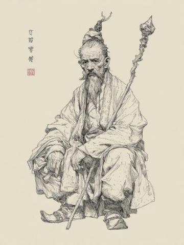 蘇軾：千古風(fēng)流人物，文政雙絕的飲食探索者