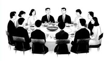 如何在上海定制一場難忘的室內年會與團隊建設活動?