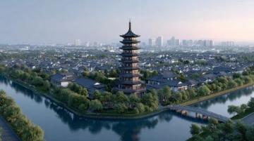 成都四天三夜旅行全攻略:1500元吃住行一網(wǎng)打盡