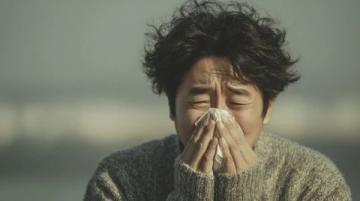 如何辨別和預防甲流？五大常識助你安全過冬