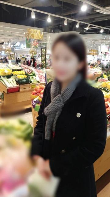 去了4次廈門,終于把廈門玩明白了,盤點下值得去的景點!