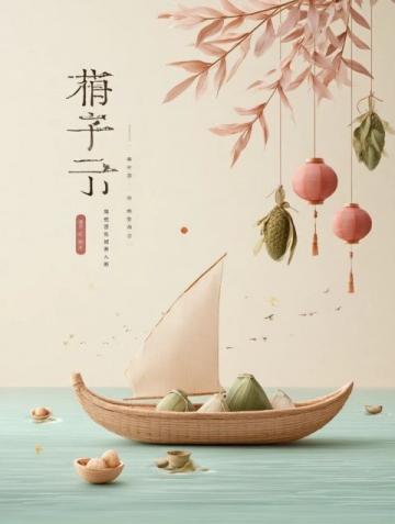 我在頭條曬家鄉端午必去的超有料文化美食之旅