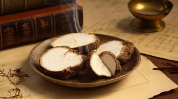 甘肅特色小雜糧，品味地道甘肅風味