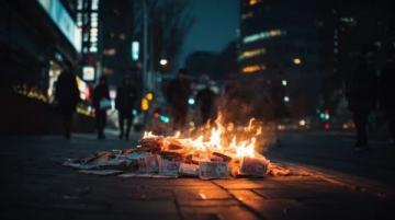 重慶一機關食堂火了6塊錢吃飽10塊吃好