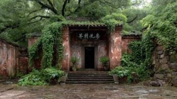廣州番禺藏著9大免費(fèi)景點(diǎn)!周末不知道去哪玩?這里滿足你!
