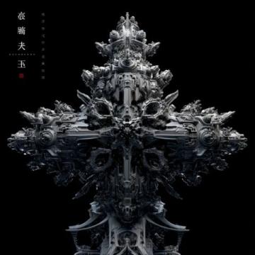歷史爭(zhēng)議：豆包與Deepseek對(duì)七步詩(shī)及奪嫡事件的不同解析