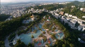 南寧旅游攻略：12個必去景點+當地玩樂秘籍，體驗地道南國風情！