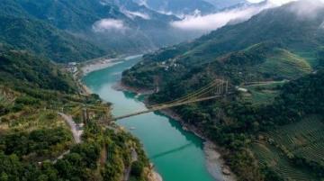 周末暢游天水：一場說走就走的旅行打卡記