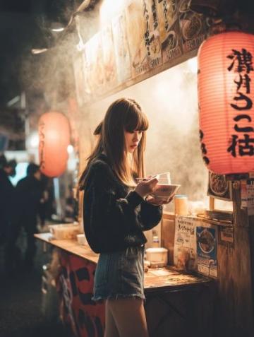 香港必去美食打卡地攻略,閨蜜推薦清單不容錯(cuò)過(guò)