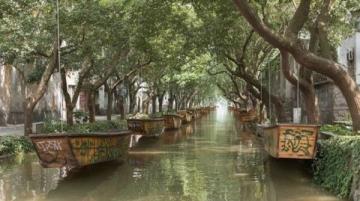 增城風光無限：廣州周邊的美麗鄉村之旅